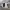 https://res.cloudinary.com/billionhands/image/upload/v1777747236/items/gcbrg8aizfwsymtea0a5.jpg-0cover