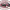 https://res.cloudinary.com/billionhands/image/upload/v1777747237/items/ibfidxvu3lxe5med5cvh.png-0cover