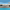 https://res.cloudinary.com/billionhands/image/upload/v1777747238/items/lammaq0xaquzegqk9fle.jpg-1cover