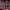 https://res.cloudinary.com/billionhands/image/upload/v1777747238/items/opomsqs9hy5twh0jowh5.jpg-2cover