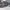 https://res.cloudinary.com/billionhands/image/upload/v1777747238/items/qr2oow4ux1md0tvgekt0.jpg-2cover