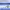 https://res.cloudinary.com/billionhands/image/upload/v1777747241/items/he503gfqtf9llo0qufts.jpg-1cover