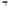 https://res.cloudinary.com/billionhands/image/upload/v1777747542/items/dzq4jopmwggozoty4zmr.jpg-0cover