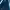 https://res.cloudinary.com/billionhands/image/upload/v1777747544/items/fhzqcd48fot4yq1nulvv.webp-2cover