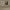 https://res.cloudinary.com/billionhands/image/upload/v1777747544/items/najvhwz5jytfzlcvi1cm.jpg-1cover