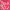 https://res.cloudinary.com/billionhands/image/upload/v1777747545/items/buulhvkidzxvrubwy5yc.jpg-0cover