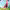 https://res.cloudinary.com/billionhands/image/upload/v1777747545/items/metgrbwevhwnknlg7mux.webp-2cover