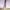 https://res.cloudinary.com/billionhands/image/upload/v1777747546/items/igxqkur3hvukhfc5umzp.jpg-0cover