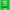 https://res.cloudinary.com/billionhands/image/upload/v1777747546/items/slqeljn6zfryruqsswnl.jpg-1cover