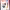 https://res.cloudinary.com/billionhands/image/upload/v1777747547/items/vxbvujvztfz8bygos8vc.png-1cover
