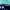 https://res.cloudinary.com/billionhands/image/upload/v1777747548/items/gan8guns8q5hdrj7pmyq.jpg-3cover