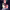https://res.cloudinary.com/billionhands/image/upload/v1777747578/items/krqp1r7chj3bsjz6pfgb.webp-3cover