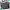 https://res.cloudinary.com/billionhands/image/upload/v1777747623/items/oo9ftzhvvguzerjgeq3d.jpg-0cover