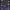 https://res.cloudinary.com/billionhands/image/upload/v1777747626/items/vjteieuj799xp91cyphf.jpg-3cover