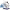 https://res.cloudinary.com/billionhands/image/upload/v1777747646/items/uingtavzashkzzddxfuo.png-3cover