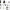 https://res.cloudinary.com/billionhands/image/upload/v1777747647/items/oq3wuvsbsgzjvi1wshgy.png-3cover