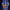 https://res.cloudinary.com/billionhands/image/upload/v1777747649/items/ytp1pkqs6aez5yxmoq1v.jpg-1cover