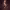 https://res.cloudinary.com/billionhands/image/upload/v1777748004/items/sknjqhugcawmz0nlu3gl.jpg-3cover
