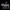 https://res.cloudinary.com/billionhands/image/upload/v1777748032/items/gor7ftr6vo85qodjp7pn.jpg-1cover
