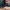https://res.cloudinary.com/billionhands/image/upload/v1777748032/items/kun5hi12mjmbajn4ynln.jpg-0cover