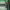 https://res.cloudinary.com/billionhands/image/upload/v1777748033/items/bwm7kivd9qqvu0mrlb3p.jpg-1cover