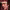 https://res.cloudinary.com/billionhands/image/upload/v1777748034/items/ir9bh61wzrbfcfpnmbj7.jpg-3cover