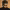https://res.cloudinary.com/billionhands/image/upload/v1777748034/items/xpxvs04cvgmurtvlf4cb.jpg-1cover