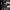 https://res.cloudinary.com/billionhands/image/upload/v1777749362/items/xkfhybiadqxuyj9k1vjv.jpg-0cover