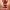 The Bloody and the Damned de Becca Coffindaffer (2026) cover