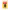 https://res.cloudinary.com/billionhands/image/upload/v1777749370/items/sxvwdijtduziubgfnaug.jpg-0cover