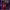 https://res.cloudinary.com/billionhands/image/upload/v1777749374/items/x5klgrbrvicoopkj5n1c.jpg-2cover