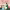 https://res.cloudinary.com/billionhands/image/upload/v1777749378/items/vvrj1eukfw10olfr3iu7.jpg-2cover