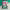 https://res.cloudinary.com/billionhands/image/upload/v1777749379/items/dz91jnek9xpjts6q2hjb.jpg-3cover
