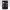 https://res.cloudinary.com/billionhands/image/upload/v1777749403/items/f1ho3jy7qwgaelvvuqkc.webp-0cover