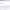 https://res.cloudinary.com/billionhands/image/upload/v1777749405/items/rv96zearxmuzy9zz4zsf.png-3cover