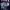 https://res.cloudinary.com/billionhands/image/upload/v1777749929/items/ivsvtogxokccks9q2abb.jpg-1cover