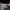 https://res.cloudinary.com/billionhands/image/upload/v1777750291/items/bzrjwldgtxrsdtxawvba.avif-1cover
