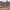Private rural house for exclusive use (Sierra de Gredos, Ávila Province) cover