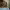 https://res.cloudinary.com/billionhands/image/upload/v1777750294/items/qcehapy49ujw4hzso723.webp-0cover