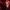 PLAVE – "November Comeback Single" (2025) cover