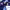 https://res.cloudinary.com/billionhands/image/upload/v1777750459/items/ztol2t81rzpi4mlmj9la.jpg-2cover