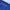 https://res.cloudinary.com/billionhands/image/upload/v1777751366/items/akjhuccwaxwi3o0wnyyi.jpg-0cover