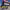 https://res.cloudinary.com/billionhands/image/upload/v1777751368/items/izvep0d1zxlhnlhlovxl.jpg-0cover