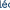 https://res.cloudinary.com/billionhands/image/upload/v1777751370/items/mgo2tdc5uggtujs7bu3c.png-3cover
