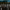 https://res.cloudinary.com/billionhands/image/upload/v1777751370/items/qlux6kww0ssjbhxknxto.jpg-0cover