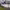 https://res.cloudinary.com/billionhands/image/upload/v1777751433/items/khqjulkdnluepx2mbqgr.avif-2cover