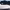 https://res.cloudinary.com/billionhands/image/upload/v1777751445/items/dmzgkpytbp4myopkyr2w.avif-2cover