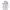 https://res.cloudinary.com/billionhands/image/upload/v1777751849/items/au3ojbmhbzntkvlvxono.webp-1cover
