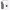 https://res.cloudinary.com/billionhands/image/upload/v1777751855/items/o7cdvw3uuognoma6qw5j.jpg-3cover