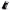 https://res.cloudinary.com/billionhands/image/upload/v1777751856/items/gmg5kjce1thy8lw0oqrg.webp-3cover